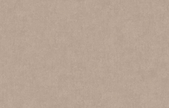 Обои Artsimple Valley